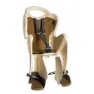 Beige vintage