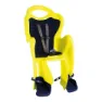 Yellow / black