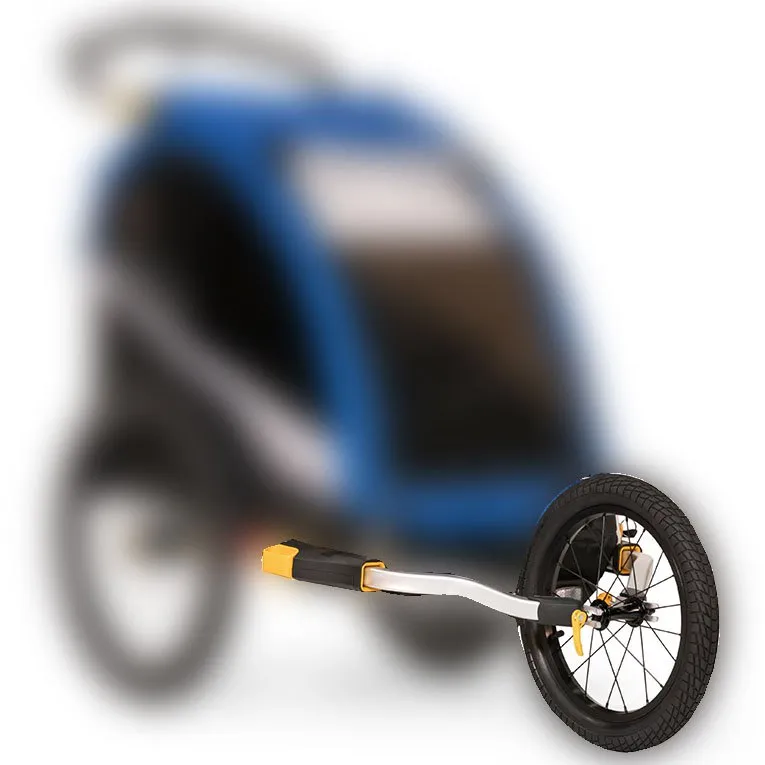 Bellelli Mr Fox Standard B-fix Kindersitz Für Fahrrad Hinten Bellelli Mr Fox Standard B-fix Kindersitz Für Fahrrad Hinten