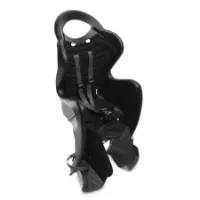 Bellelli Mrfox Luxe Easy Dream Kindersitz Für Fahrräder Bellelli Mrfox Luxe Easy Dream Kindersitz Für Fahrräder