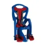 Blue / red