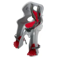 Bellelli Rabbit B-fix Vorderer Kindersitz Für Fahrräder Bellelli Rabbit B-fix Vorderer Kindersitz Für Fahrräder