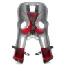 Bellelli Rabbit Handlefix Vorderer Kindersitz Für Fahrräder