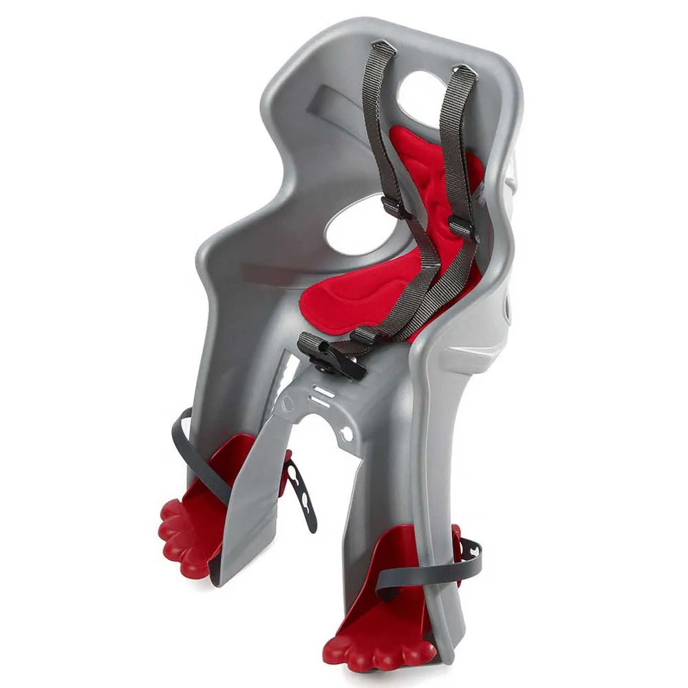 Bellelli Rabbit Handlefix Vorderer Kindersitz Für Fahrräder