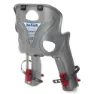 Bellelli Rabbit Handlefix Vorderer Kindersitz Für Fahrräder