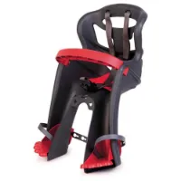 Bellelli Tatoo Plus Handlefix Vorderer Kindersitz Für Fahrräder Bellelli Tatoo Plus Handlefix Vorderer Kindersitz Für Fahrräder