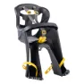 Black / yellow
