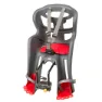 Anthracite / red