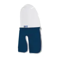 Bellelli Windjacke Für Kinderfahrradsitz Bellelli Windjacke Für Kinderfahrradsitz
