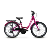 Bemoov Cl20´´ Ts71 8s 2024 Fahrrad Bemoov Cl20´´ Ts71 8s 2024 Fahrrad
