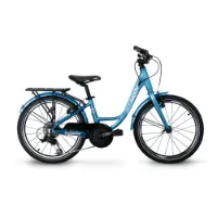 Bemoov Cl20´´ Ts71 8s 2024 Fahrrad Bemoov Cl20´´ Ts71 8s 2024 Fahrrad