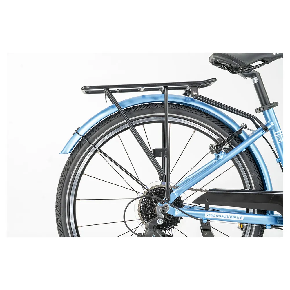 Bemoov Cl20´´ Ts71 8s 2024 Fahrrad Bemoov Cl20´´ Ts71 8s 2024 Fahrrad