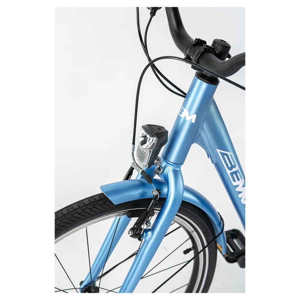 Bemoov Cl20´´ Ts71 8s 2024 Fahrrad Bemoov Cl20´´ Ts71 8s 2024 Fahrrad