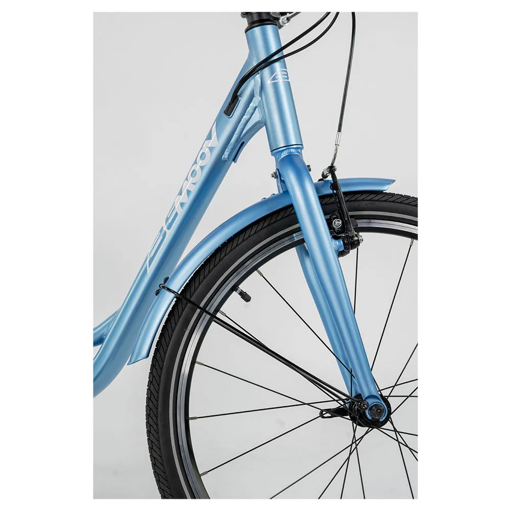 Bemoov Cl20´´ Ts71 8s 2024 Fahrrad Bemoov Cl20´´ Ts71 8s 2024 Fahrrad
