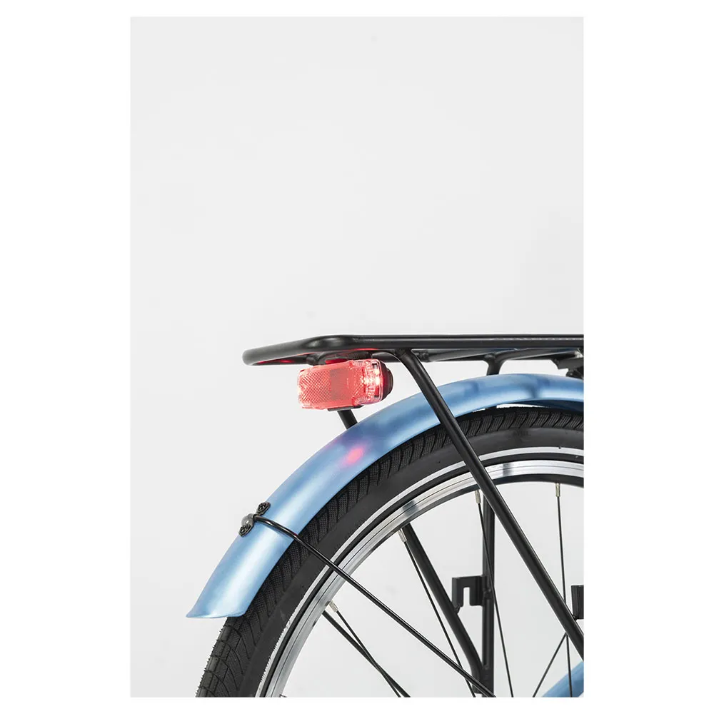 Bemoov Cl20´´ Ts71 8s 2024 Fahrrad Bemoov Cl20´´ Ts71 8s 2024 Fahrrad