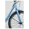 Bemoov Cl20´´ Ts71 8s 2024 Fahrrad