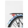 Bemoov Cl20´´ Ts71 8s 2024 Fahrrad