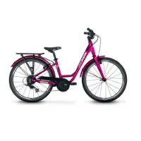Bemoov Cl24´´ Ts71 8s 2024 Fahrrad Bemoov Cl24´´ Ts71 8s 2024 Fahrrad