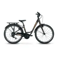 Bemoov Cl24´´ Ts71 8s 2024 Fahrrad Bemoov Cl24´´ Ts71 8s 2024 Fahrrad