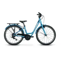 Bemoov Cl24´´ Ts71 8s 2024 Fahrrad Bemoov Cl24´´ Ts71 8s 2024 Fahrrad