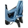 Bemoov Cl24´´ Ts71 8s 2024 Fahrrad