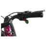 Bemoov Cl24´´ Ts71 8s 2024 Fahrrad
