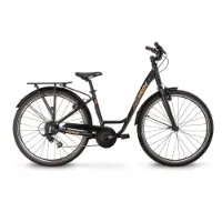Bemoov Cl26´´ 8s 2024 Fahrrad Bemoov Cl26´´ 8s 2024 Fahrrad