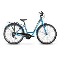 Bemoov Cl26´´ 8s 2024 Fahrrad Bemoov Cl26´´ 8s 2024 Fahrrad