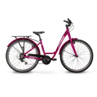 Bemoov Cl26´´ 8s 2024 Fahrrad Bemoov Cl26´´ 8s 2024 Fahrrad
