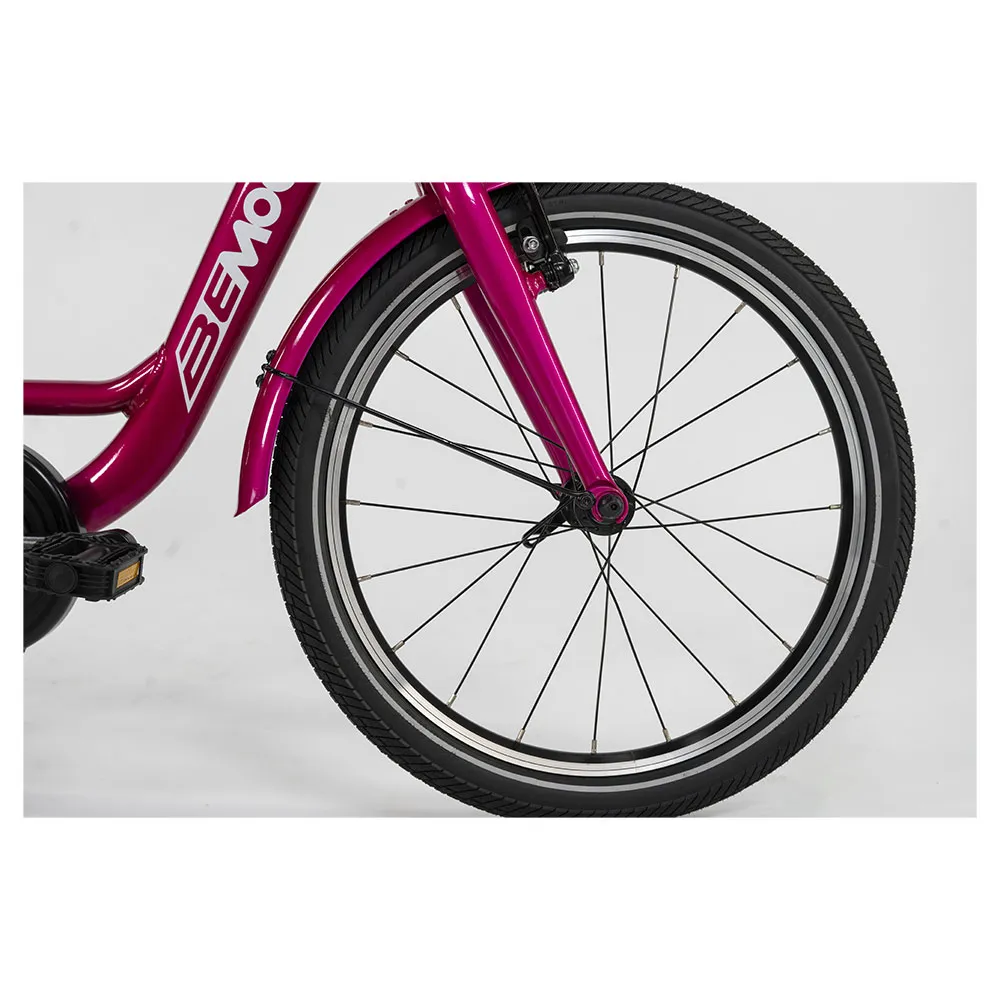 Bemoov Cl26´´ 8s 2024 Fahrrad Bemoov Cl26´´ 8s 2024 Fahrrad