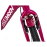 Bemoov Cl26´´ 8s 2024 Fahrrad