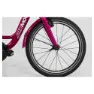 Bemoov Cl26´´ 8s 2024 Fahrrad