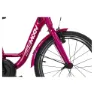 Bemoov Cl26´´ 8s 2024 Fahrrad