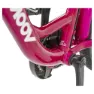 Bemoov Cl26´´ 8s 2024 Fahrrad