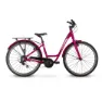 Bemoov Cl26´´ 8s 2024 Fahrrad