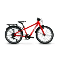 Bemoov Cs20´´ Ts71 8s 2024 Fahrrad Bemoov Cs20´´ Ts71 8s 2024 Fahrrad