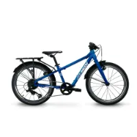 Bemoov Cs20´´ Ts71 8s 2024 Fahrrad Bemoov Cs20´´ Ts71 8s 2024 Fahrrad