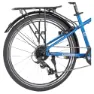 Bemoov Cs20´´ Ts71 8s 2024 Fahrrad