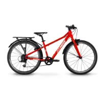 Bemoov Cs24´´ Ts71 8s 2024 Fahrrad