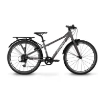 Bemoov Cs24´´ Ts71 8s 2024 Fahrrad Bemoov Cs24´´ Ts71 8s 2024 Fahrrad