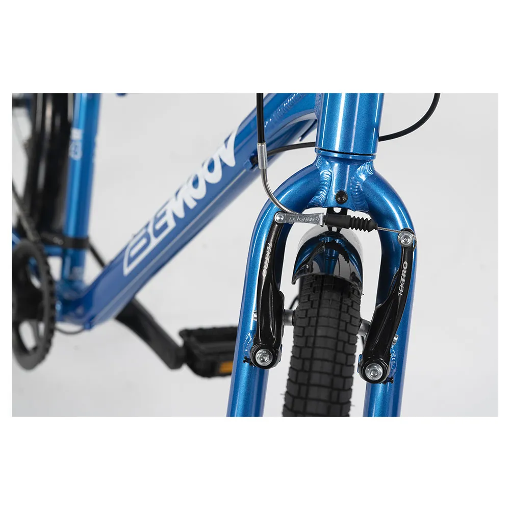 Bemoov Cs24´´ Ts71 8s 2024 Fahrrad Bemoov Cs24´´ Ts71 8s 2024 Fahrrad