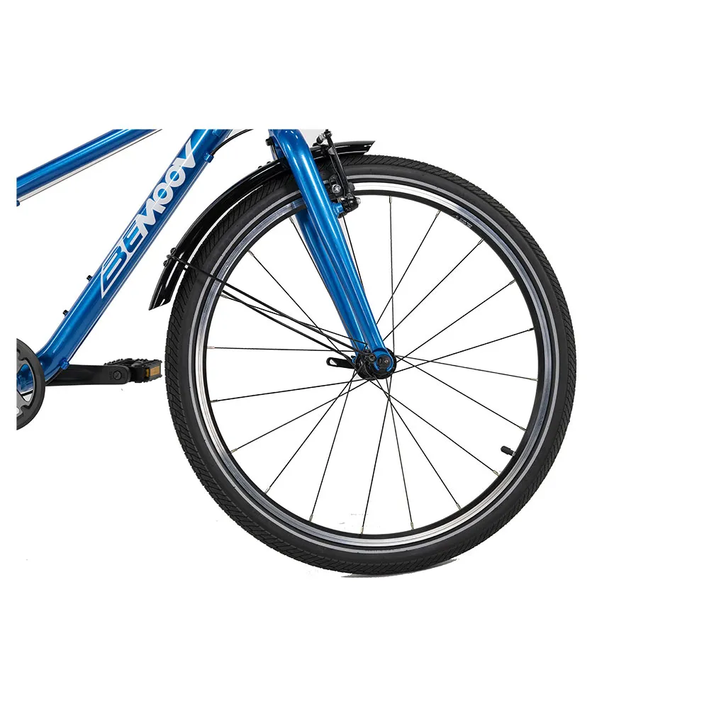 Bemoov Cs24´´ Ts71 8s 2024 Fahrrad Bemoov Cs24´´ Ts71 8s 2024 Fahrrad