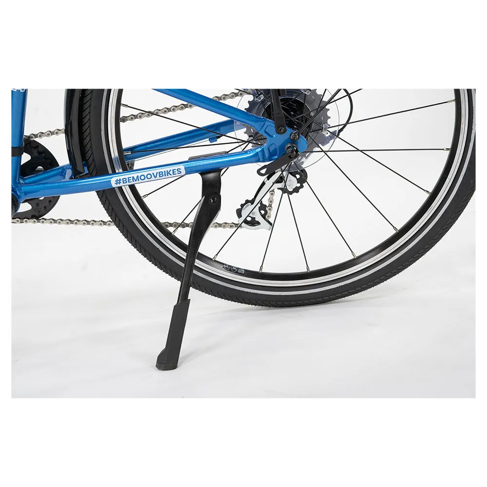 Bemoov Cs24´´ Ts71 8s 2024 Fahrrad Bemoov Cs24´´ Ts71 8s 2024 Fahrrad