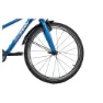 Bemoov Cs24´´ Ts71 8s 2024 Fahrrad