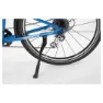 Bemoov Cs24´´ Ts71 8s 2024 Fahrrad