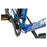 Bemoov Cs24´´ Ts71 8s 2024 Fahrrad