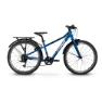 Bemoov Cs24´´ Ts71 8s 2024 Fahrrad