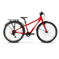 Bemoov Cs26´´ 8s 2024 Fahrrad Bemoov Cs26´´ 8s 2024 Fahrrad