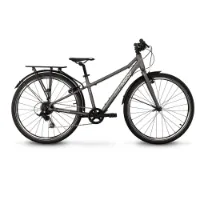 Bemoov Cs26´´ 8s 2024 Fahrrad Bemoov Cs26´´ 8s 2024 Fahrrad