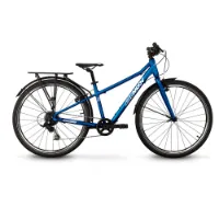 Bemoov Cs26´´ 8s 2024 Fahrrad Bemoov Cs26´´ 8s 2024 Fahrrad